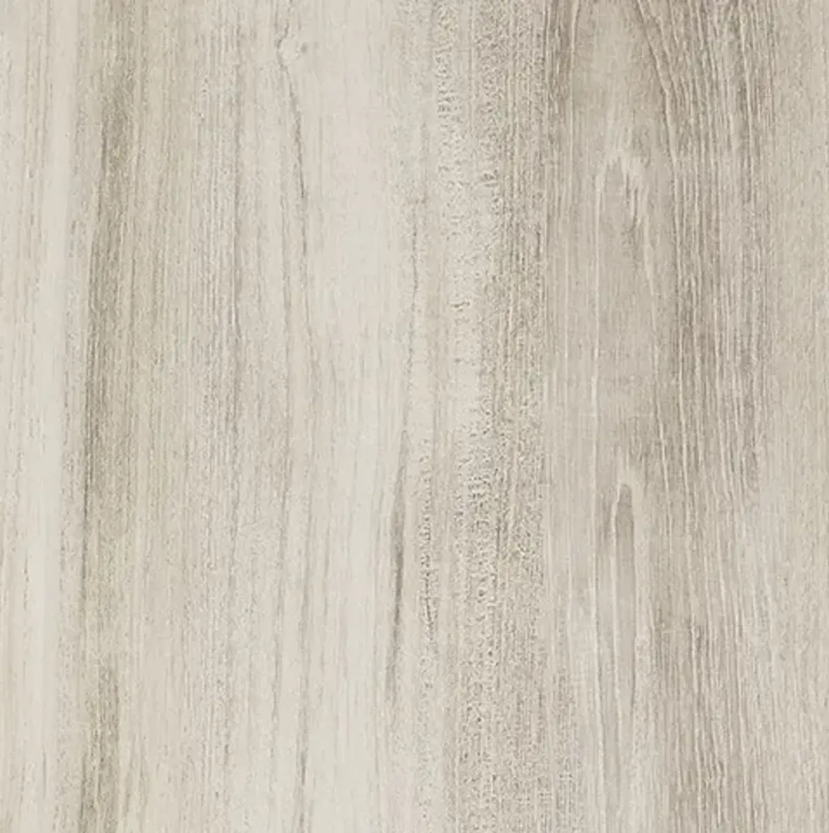 Bellaby 60" Tv Stand