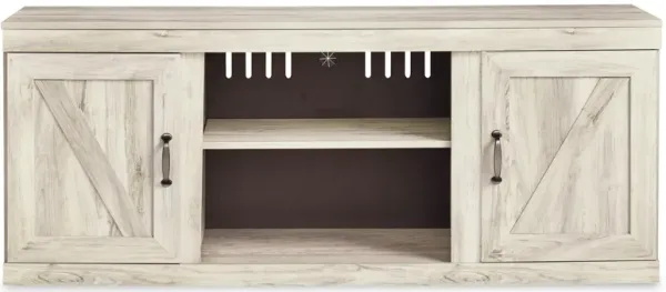 Bellaby 60" Tv Stand