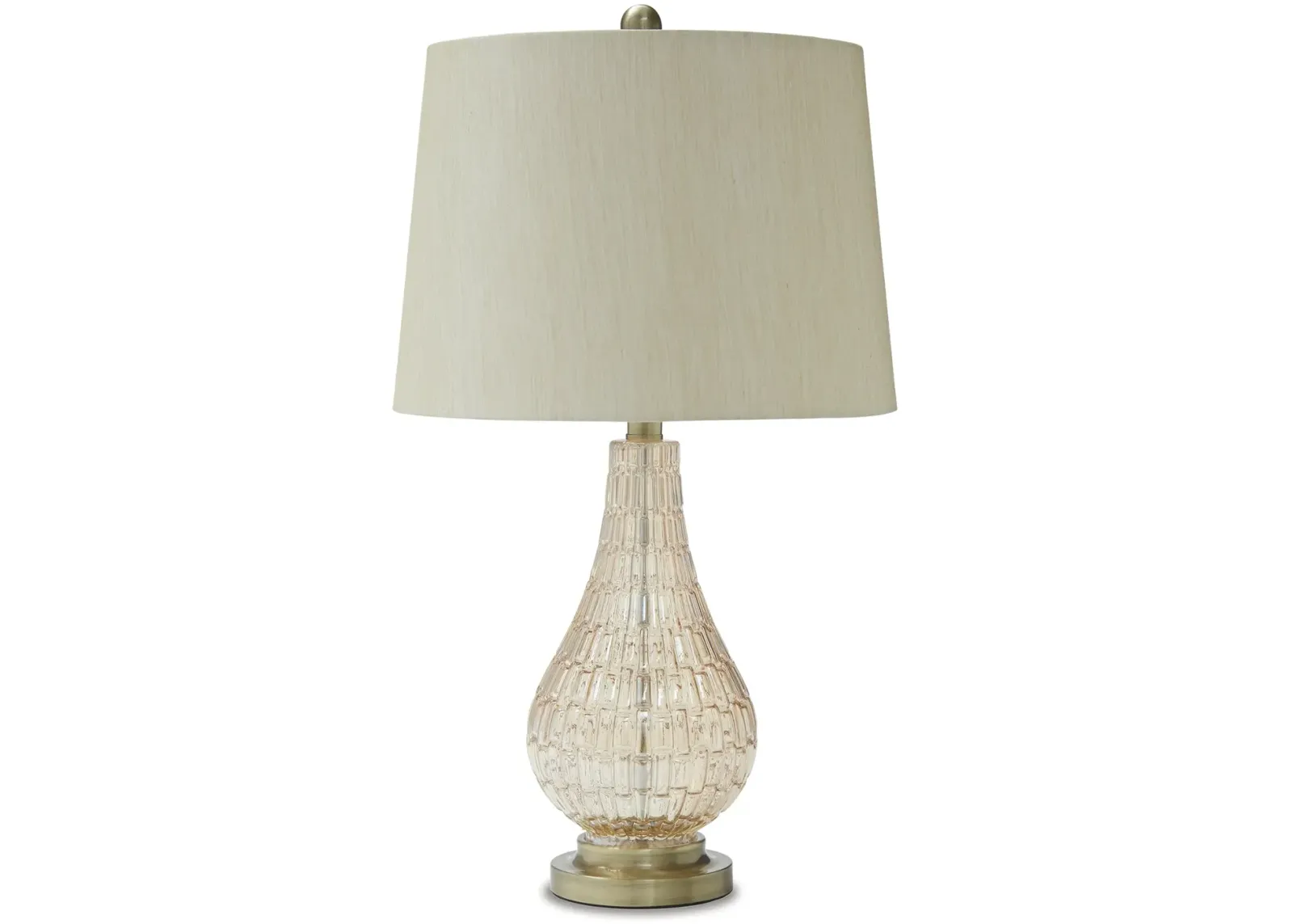 Latoya Table Lamp