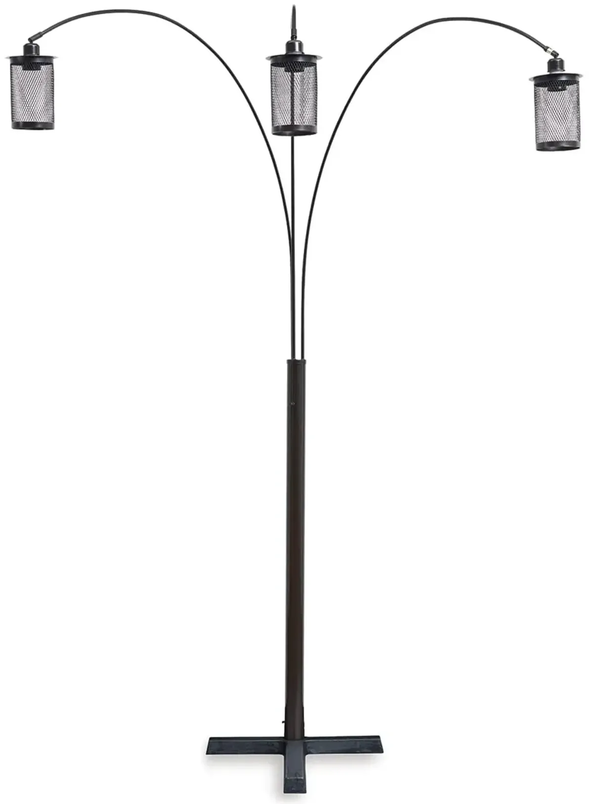 Maovesa Floor Lamp