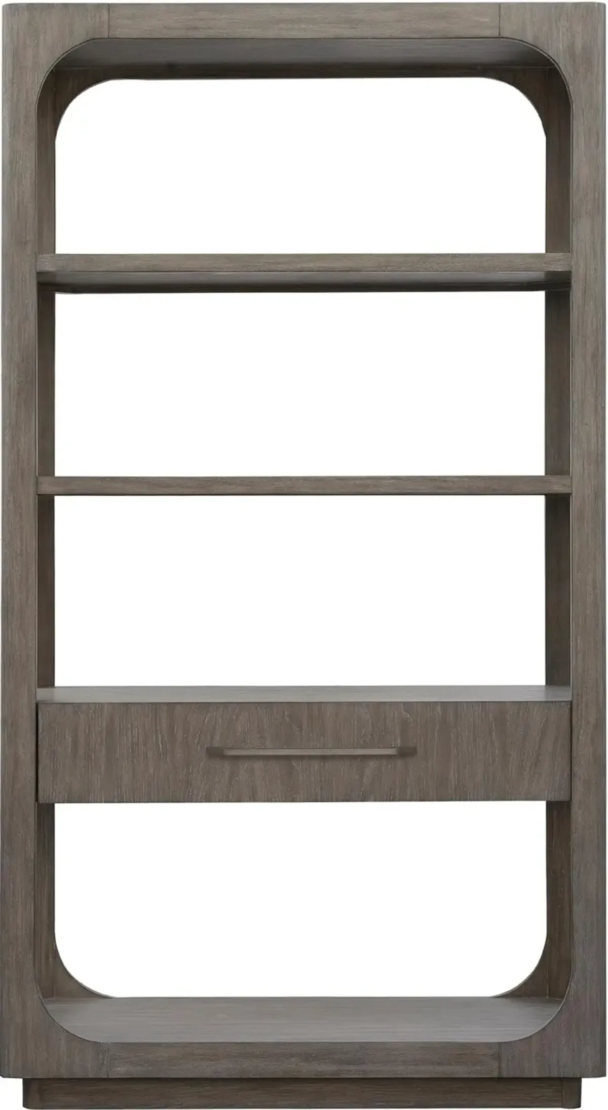 Griffith Etagere