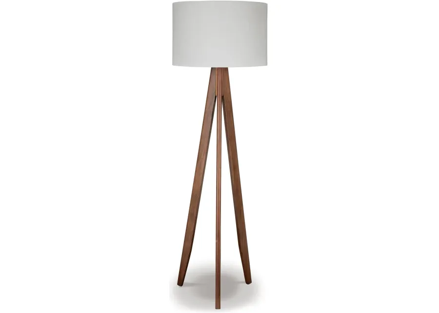 Dallson Floor Lamp