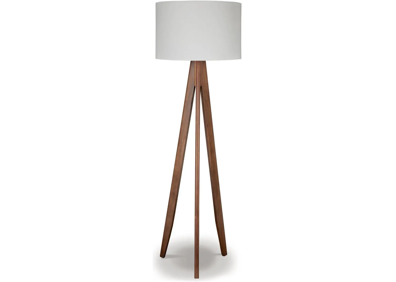 Dallson Floor Lamp