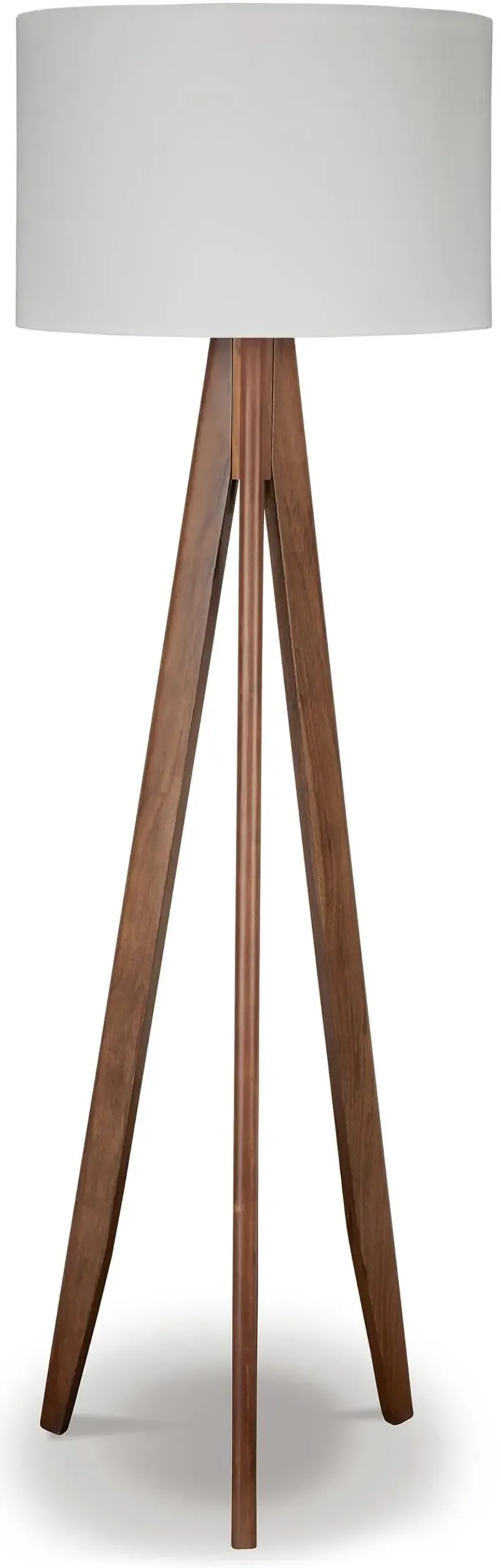 Dallson Floor Lamp