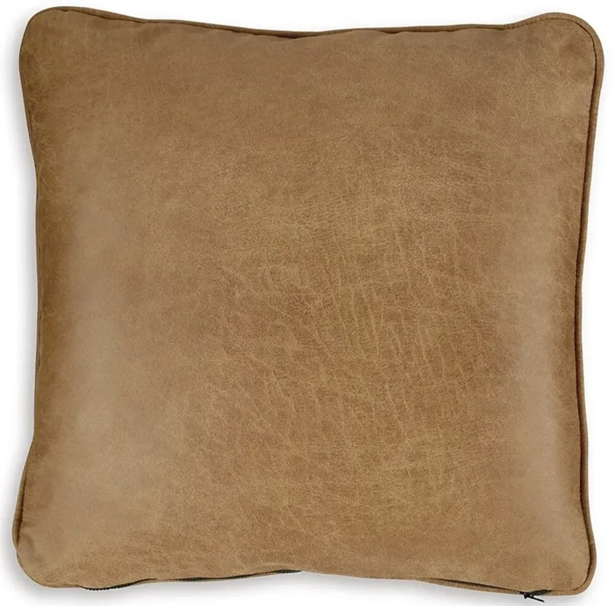 Cortnie Pillow