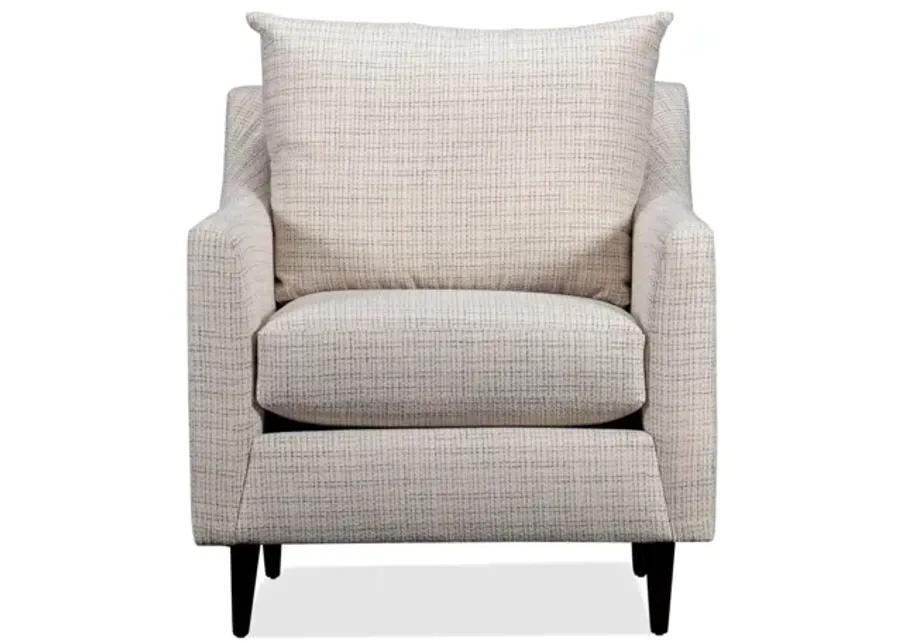 Benjamin Accent Chair