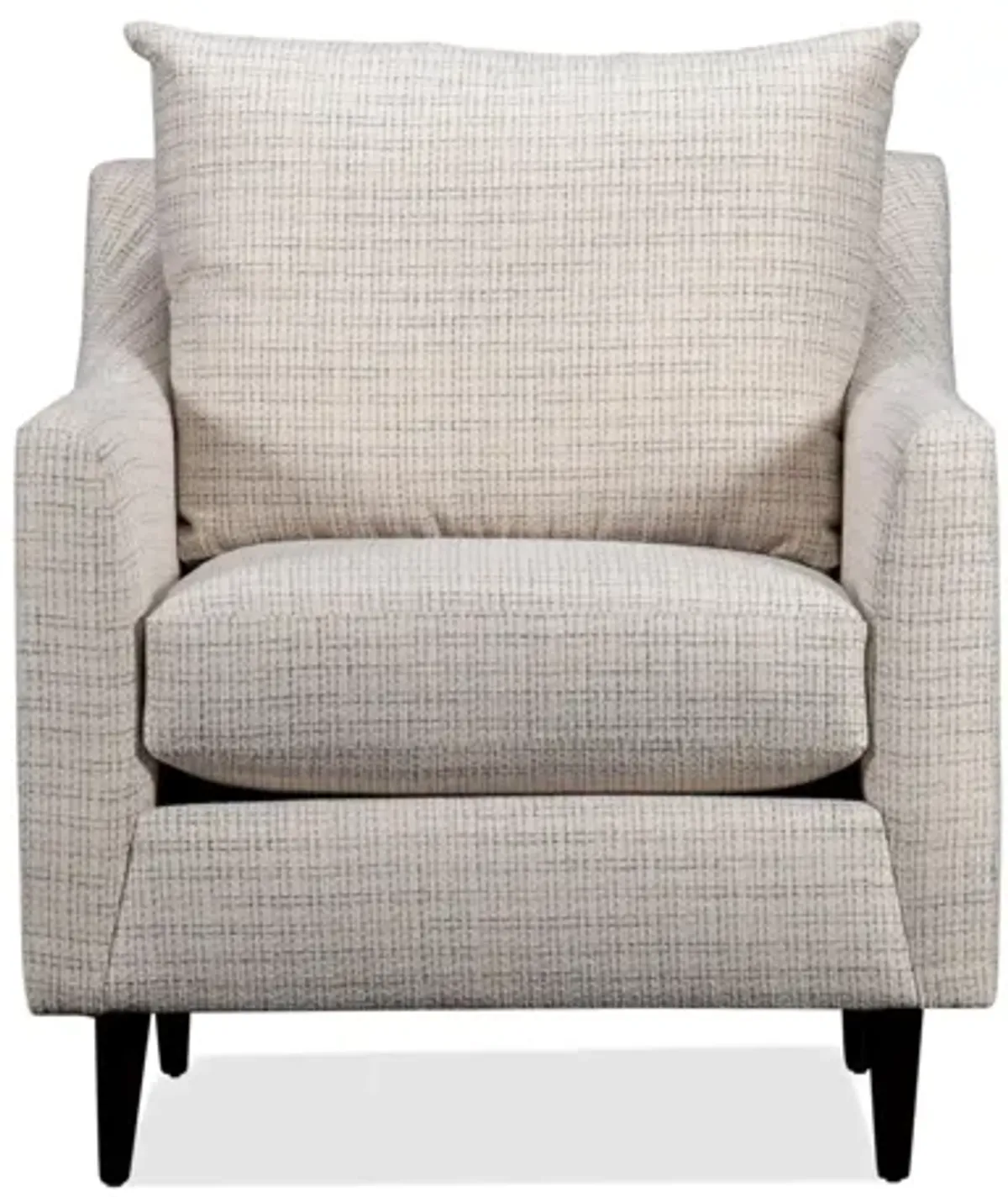 Benjamin Accent Chair