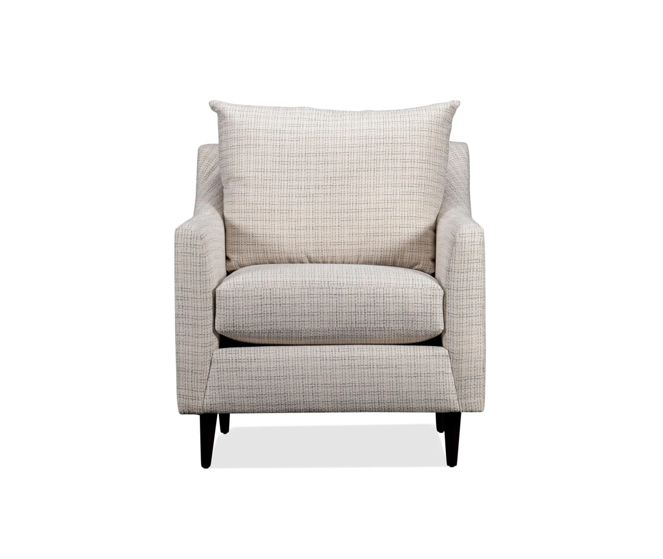 Benjamin Accent Chair