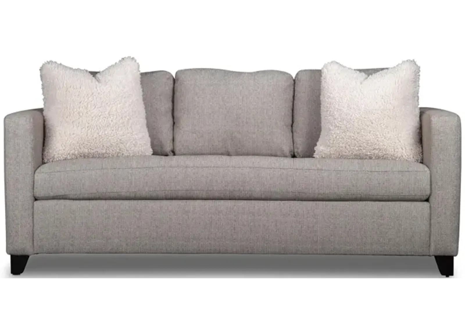 Dahlia Queen Sleeper Sofa