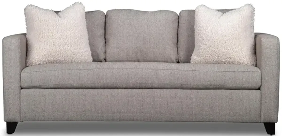 Dahlia Queen Sleeper Sofa