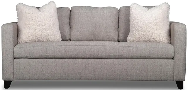 Dahlia Queen Sleeper Sofa