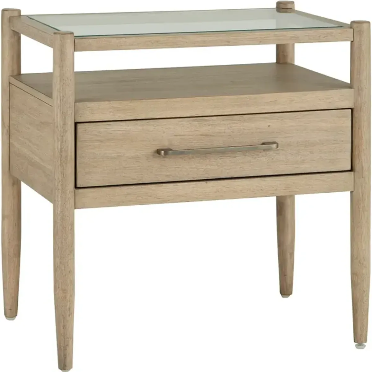 Saylor Nightstand