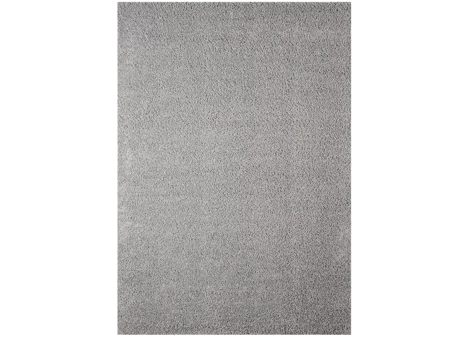 Caci 5' X 7' Rug