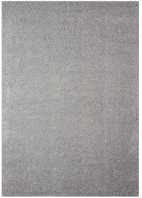 Caci 5' X 7' Rug