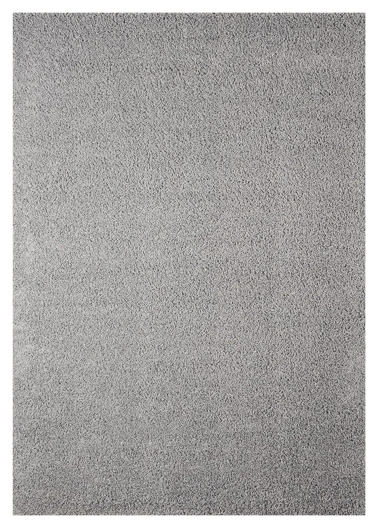 Caci 5' X 7' Rug