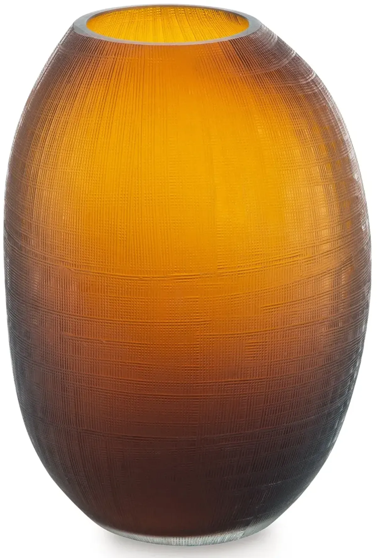 Embersen Vase