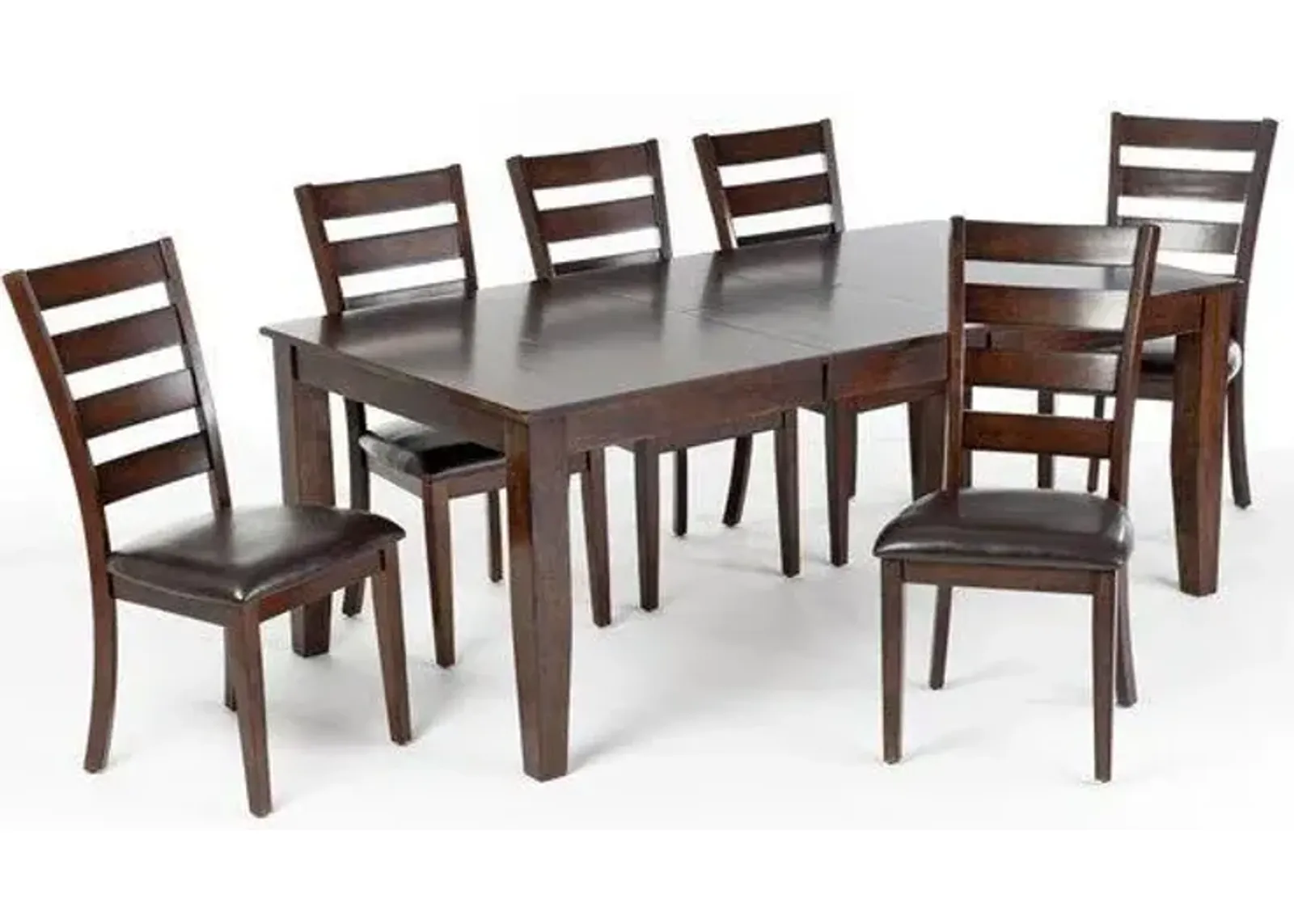 Kaysen 5-Pc Dining Set