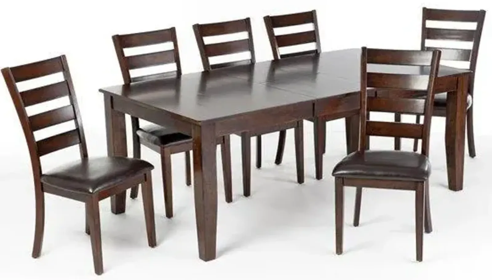 Kaysen 5-Pc Dining Set