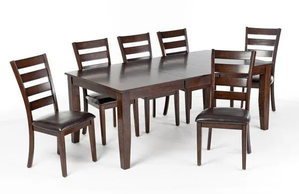 Kaysen 5-Pc Dining Set