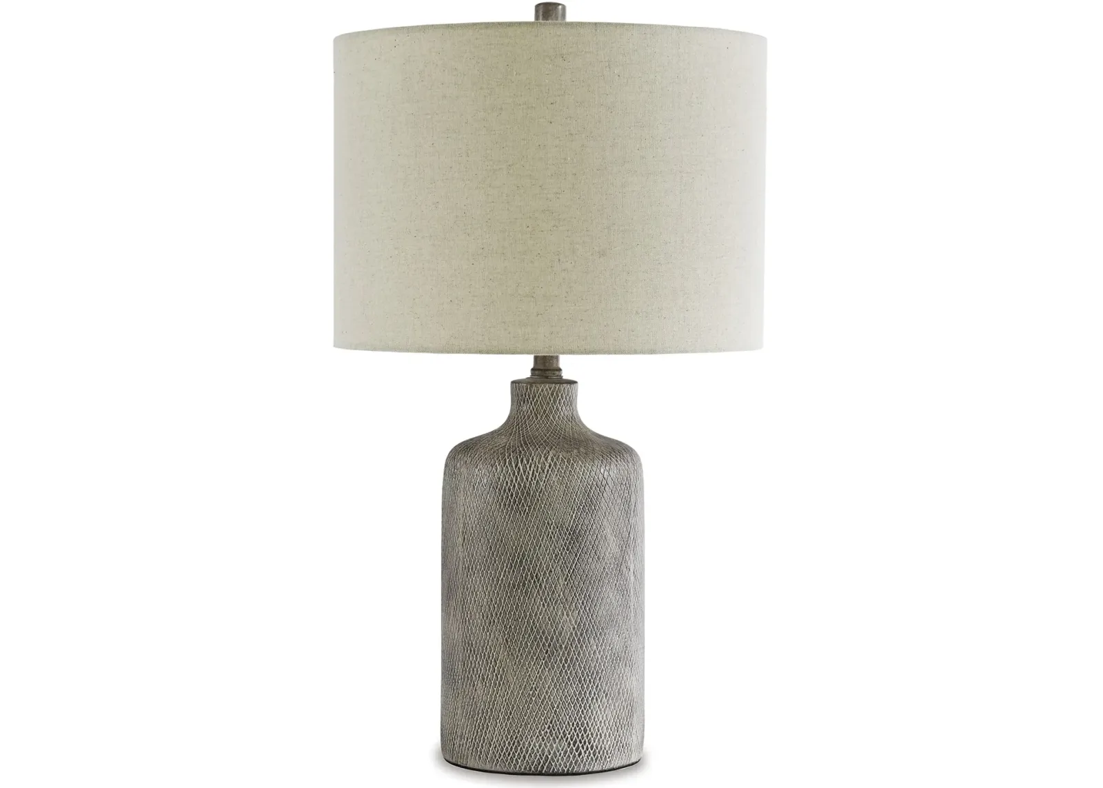 Linus Table Lamp