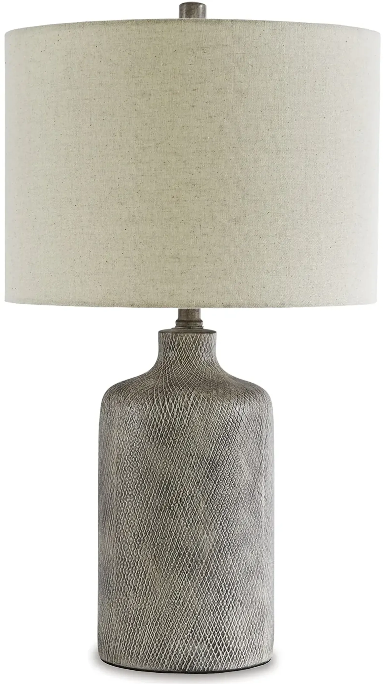 Linus Table Lamp