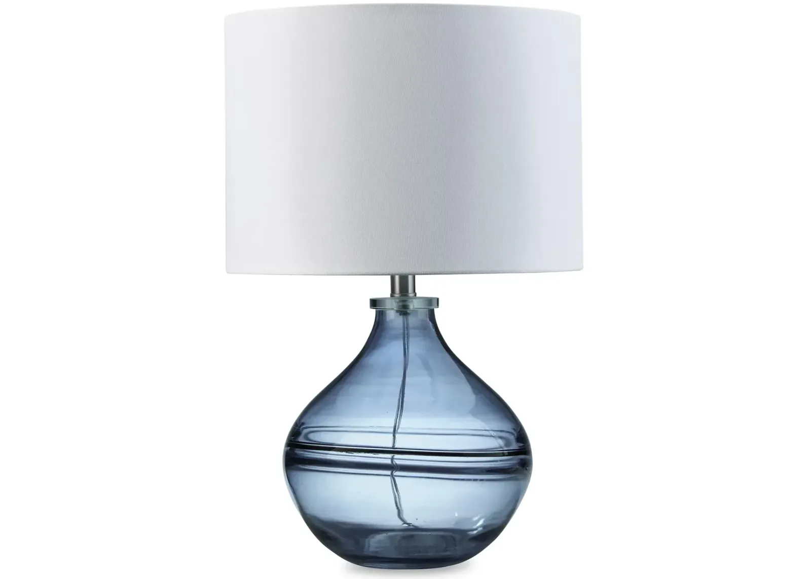 Lemmitt Table Lamp