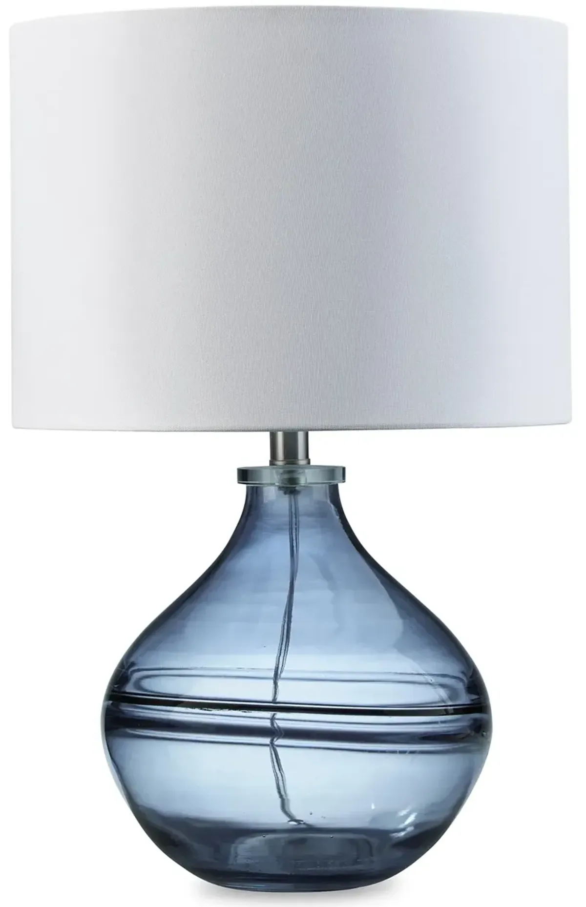 Lemmitt Table Lamp