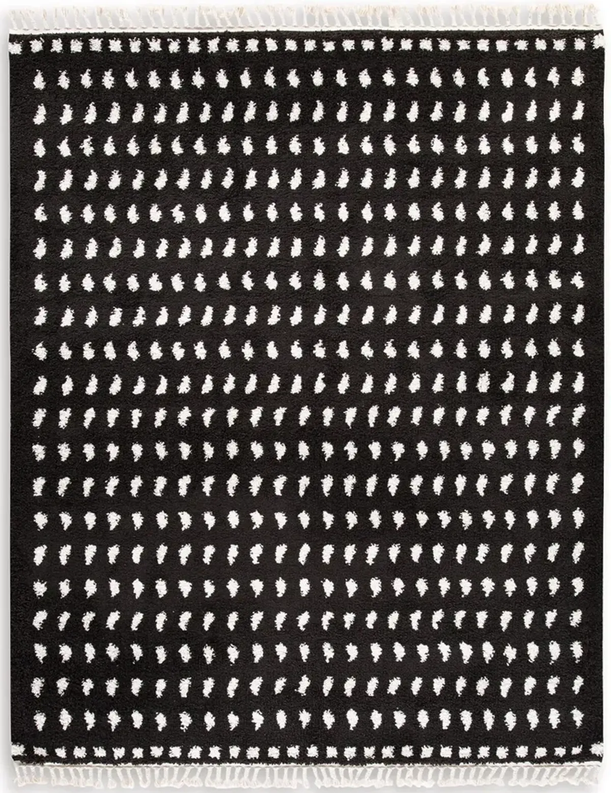 Minston 8' X 10' Rug