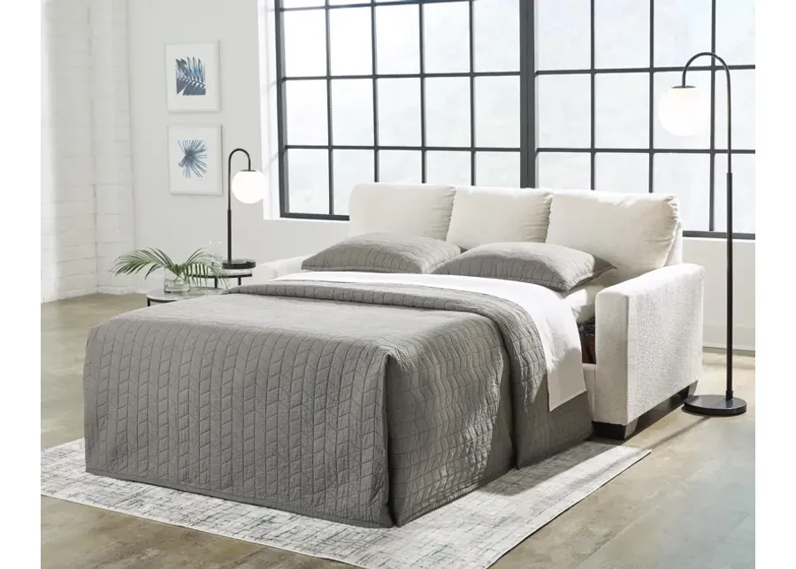 Rannis Full Sleeper Sofa