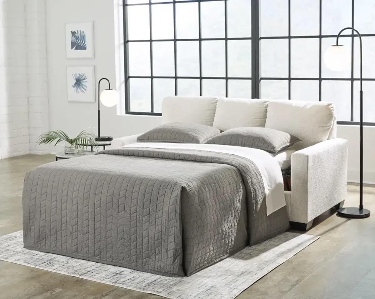 Rannis Full Sleeper Sofa