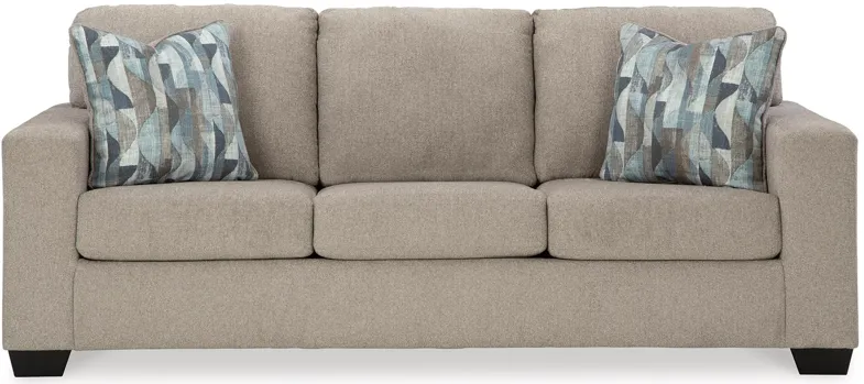 Deltona Queen Sofa Sleeper