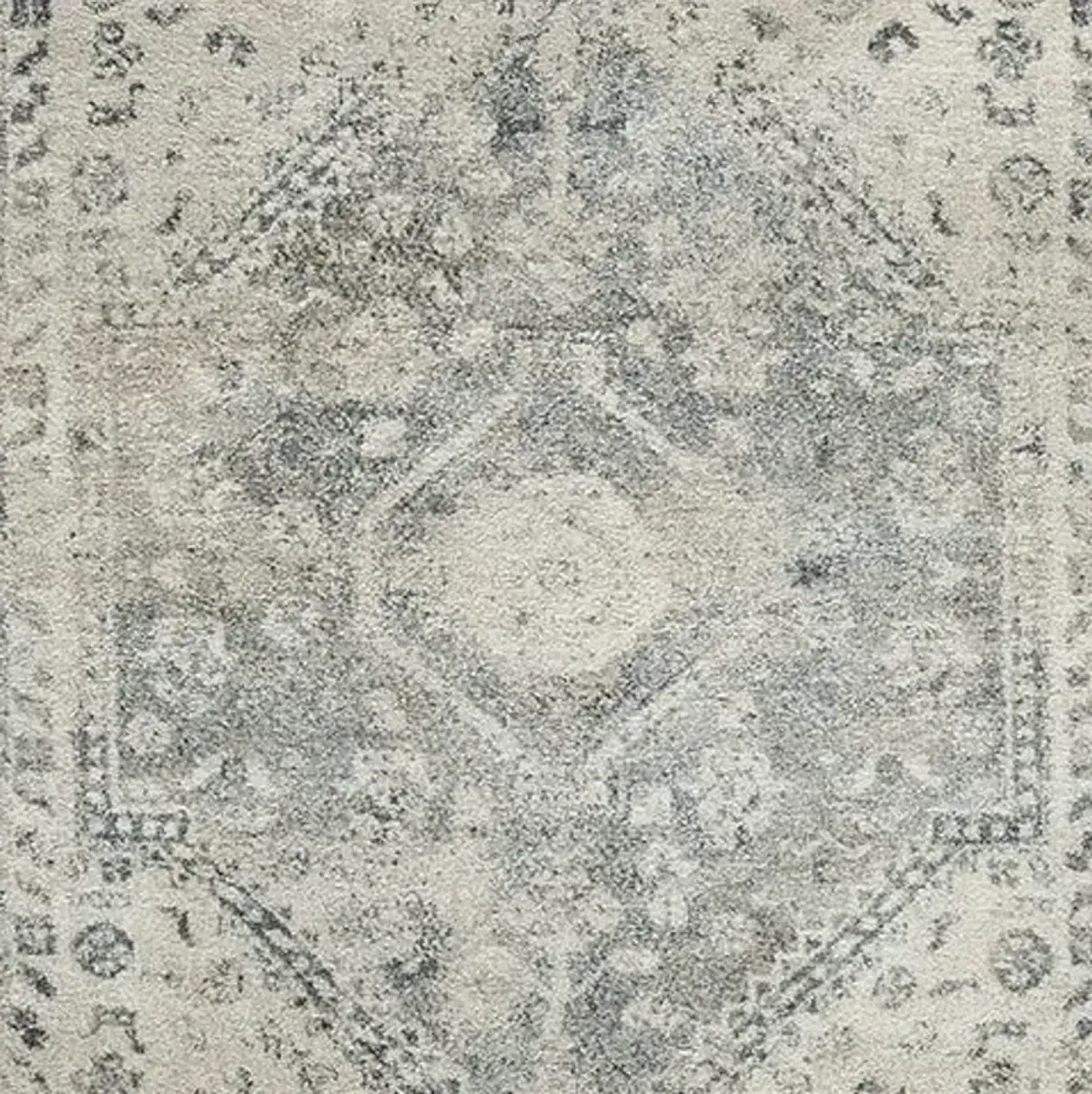 Precia 5'3" X 7'3" Rug