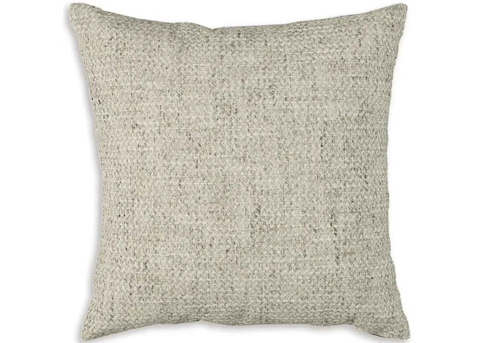 Erline Pillow