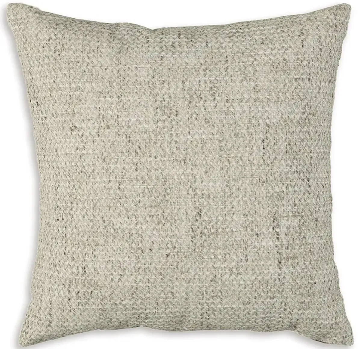 Erline Pillow