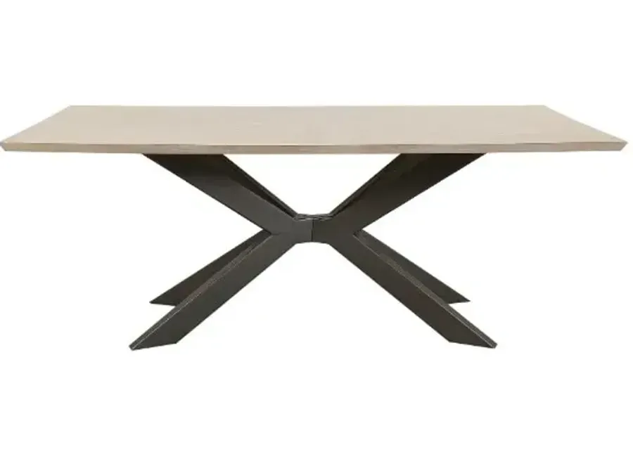 Riviera Dining Table