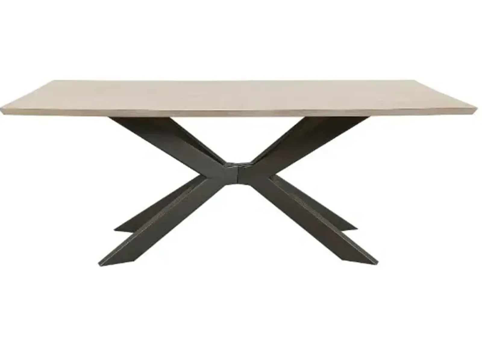 Riviera Dining Table