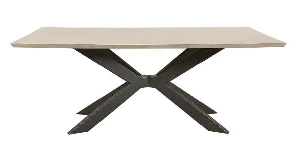 Riviera Dining Table