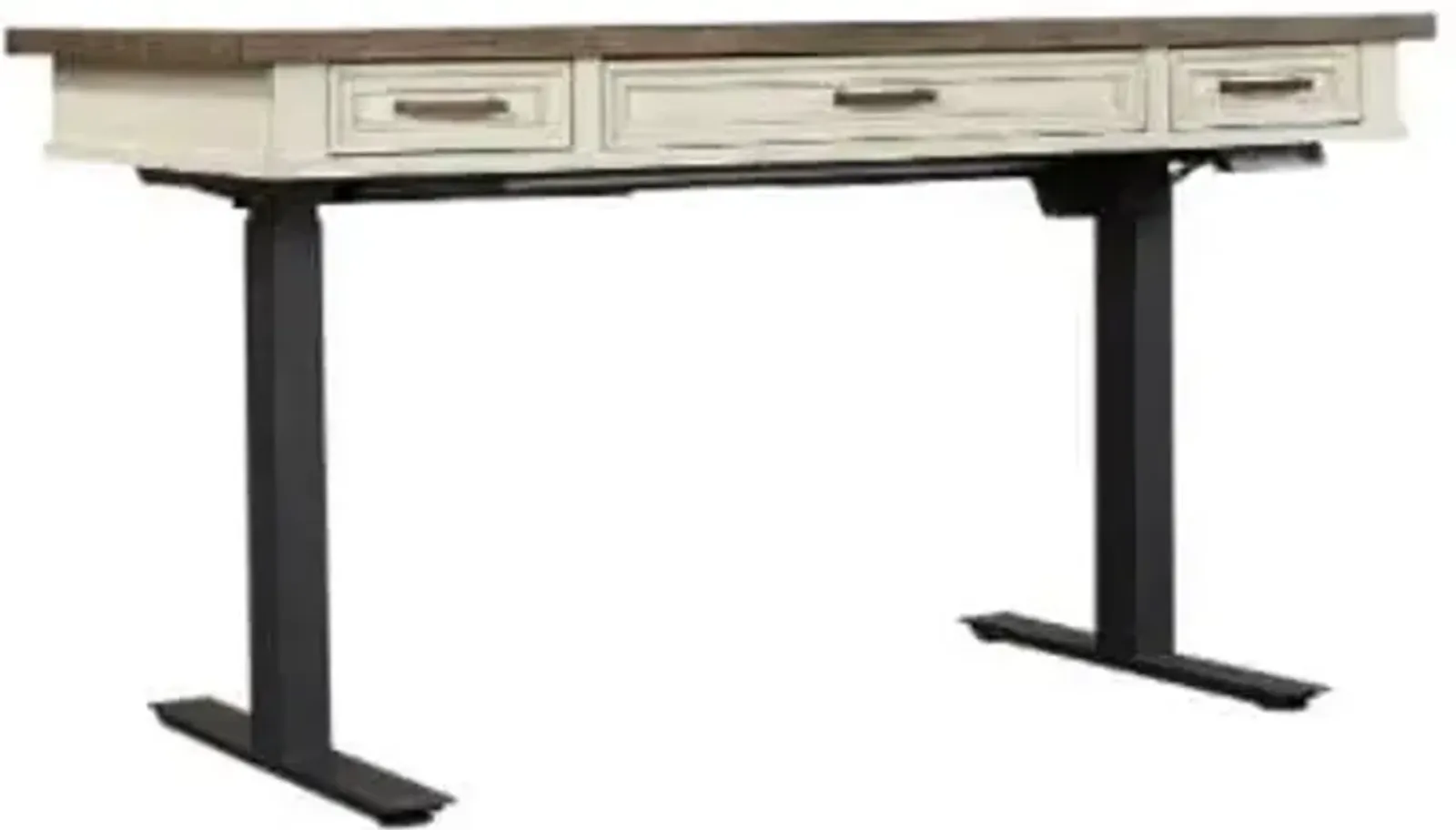 Carum Lift Desk