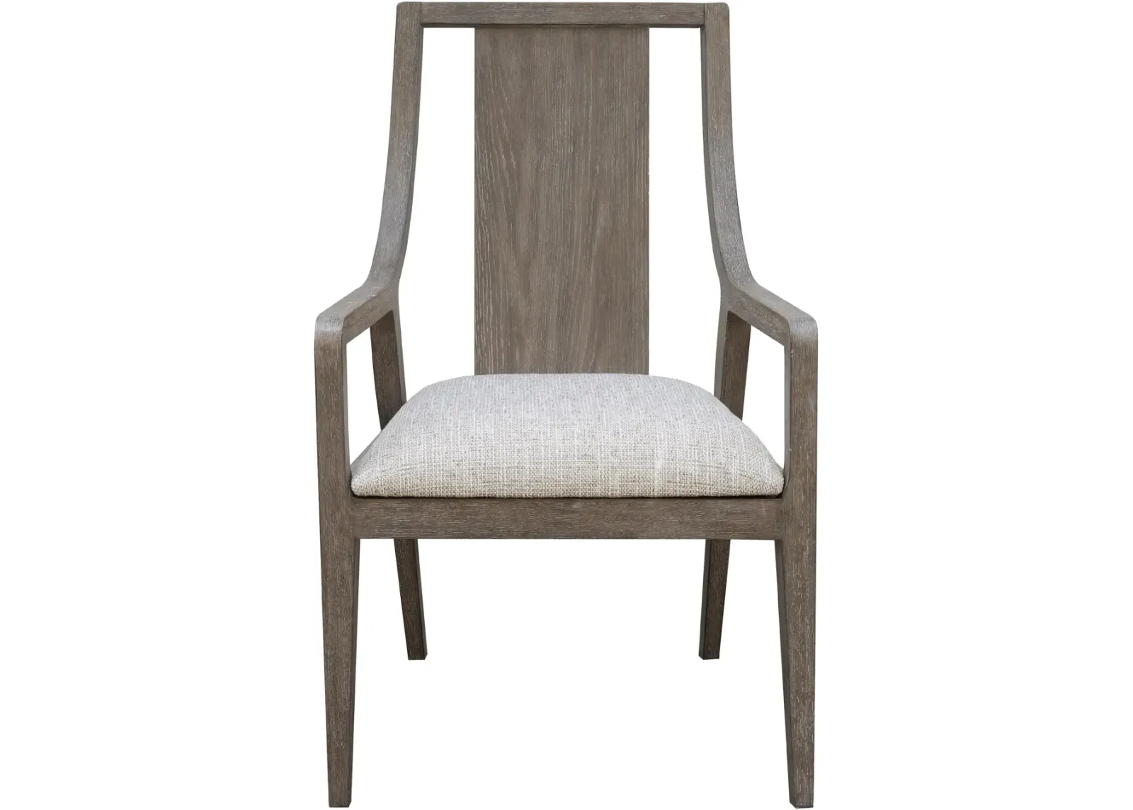 Griffith Dining Arm Chair