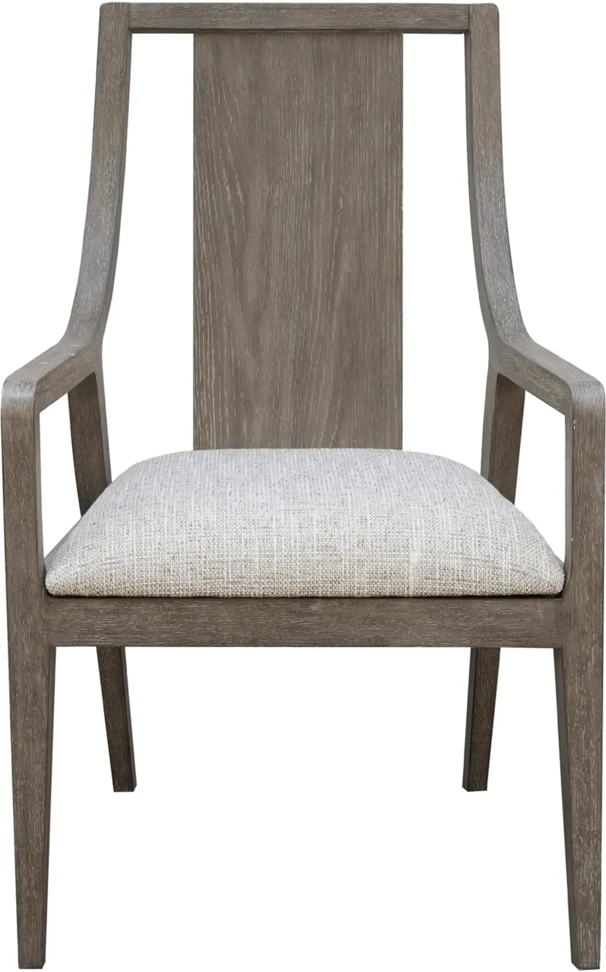 Griffith Dining Arm Chair