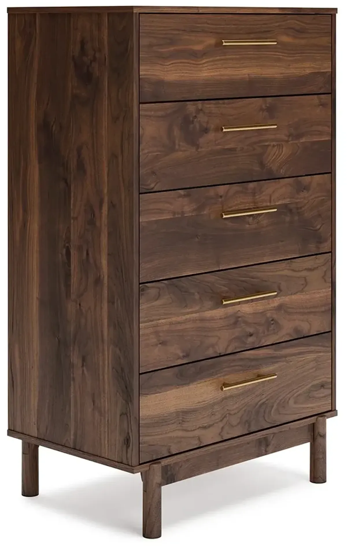 Calverson Chest Of Drawers