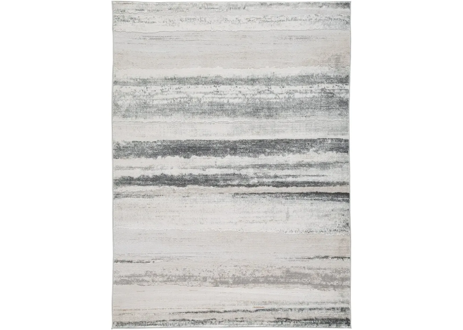 Abanett 5'3" X 7'3" Rug