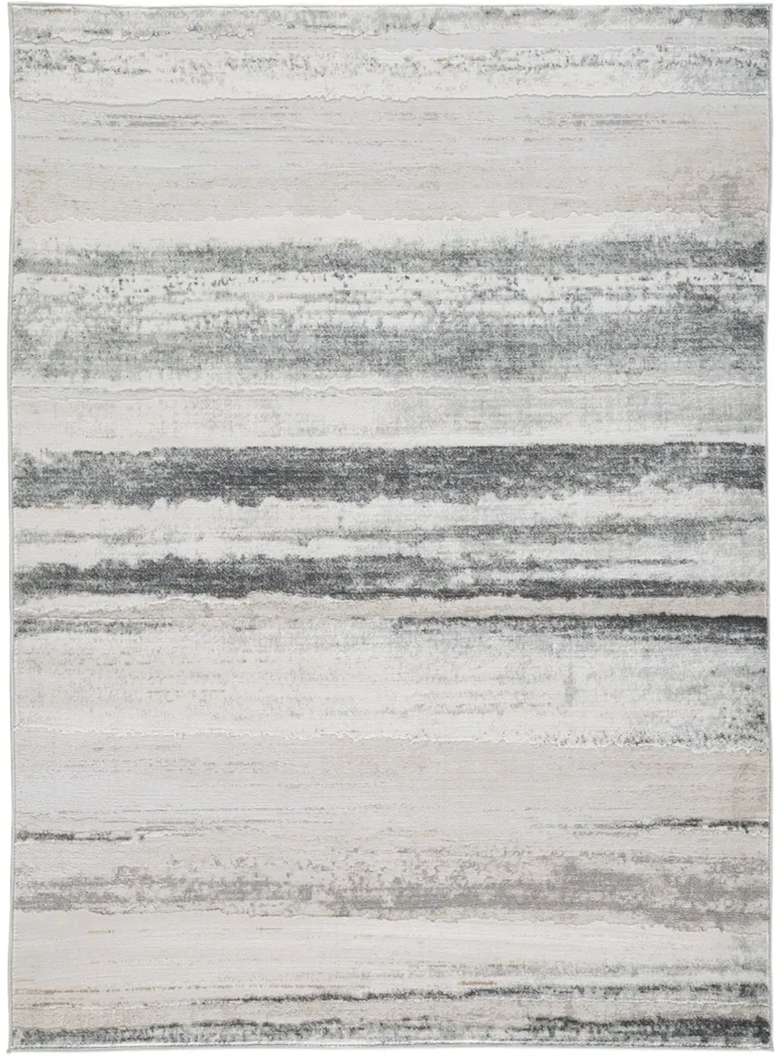 Abanett 5'3" X 7'3" Rug