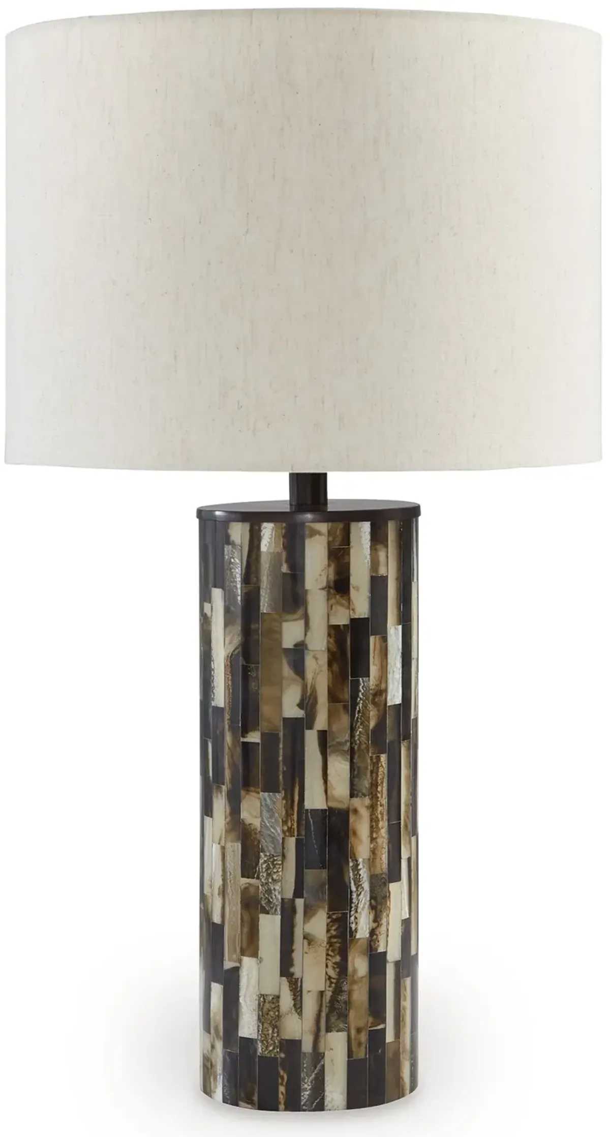 Ellford Table Lamp