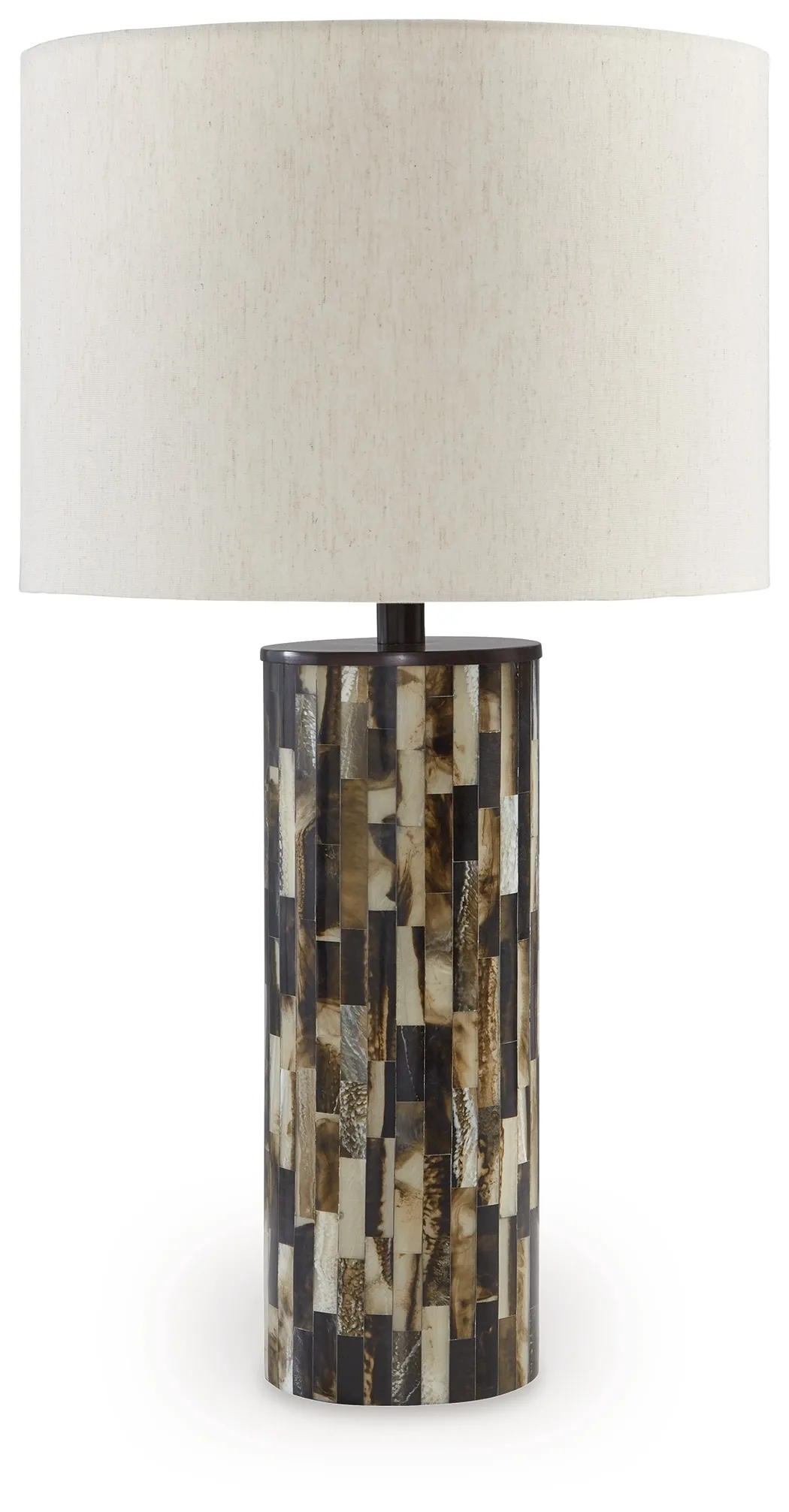 Ellford Table Lamp