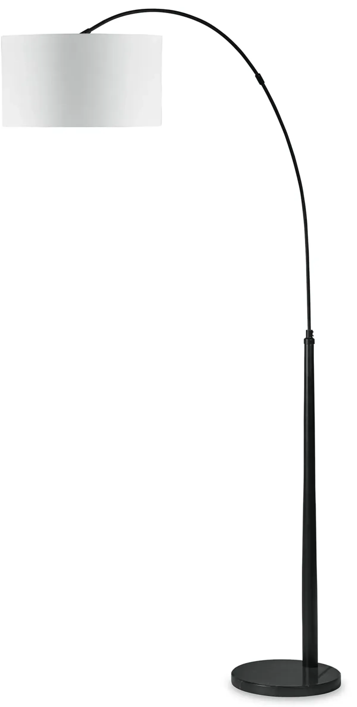 Veergate Arc Lamp