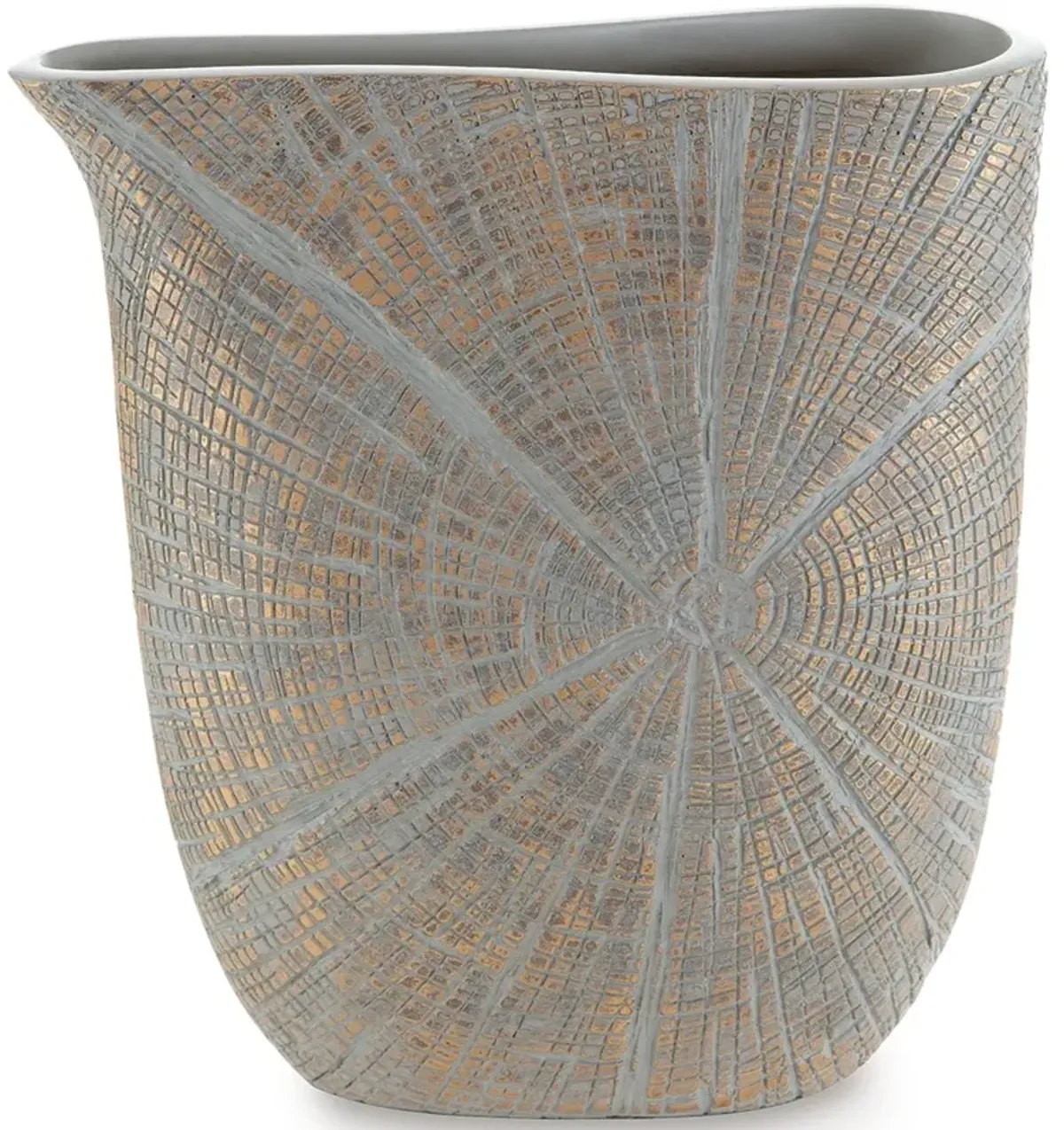 Ardenley Vase