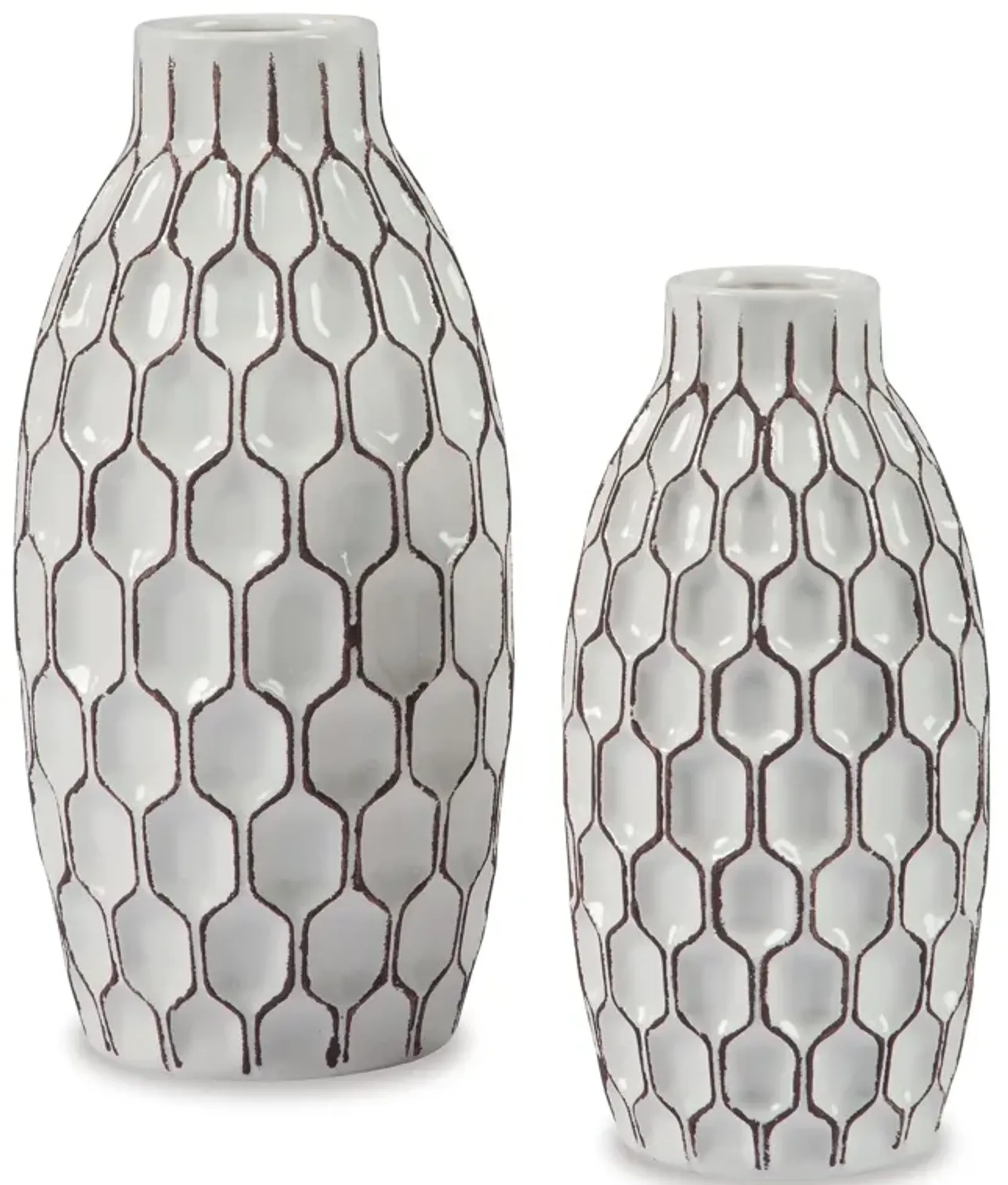 Dionna Vase (Set Of 2)