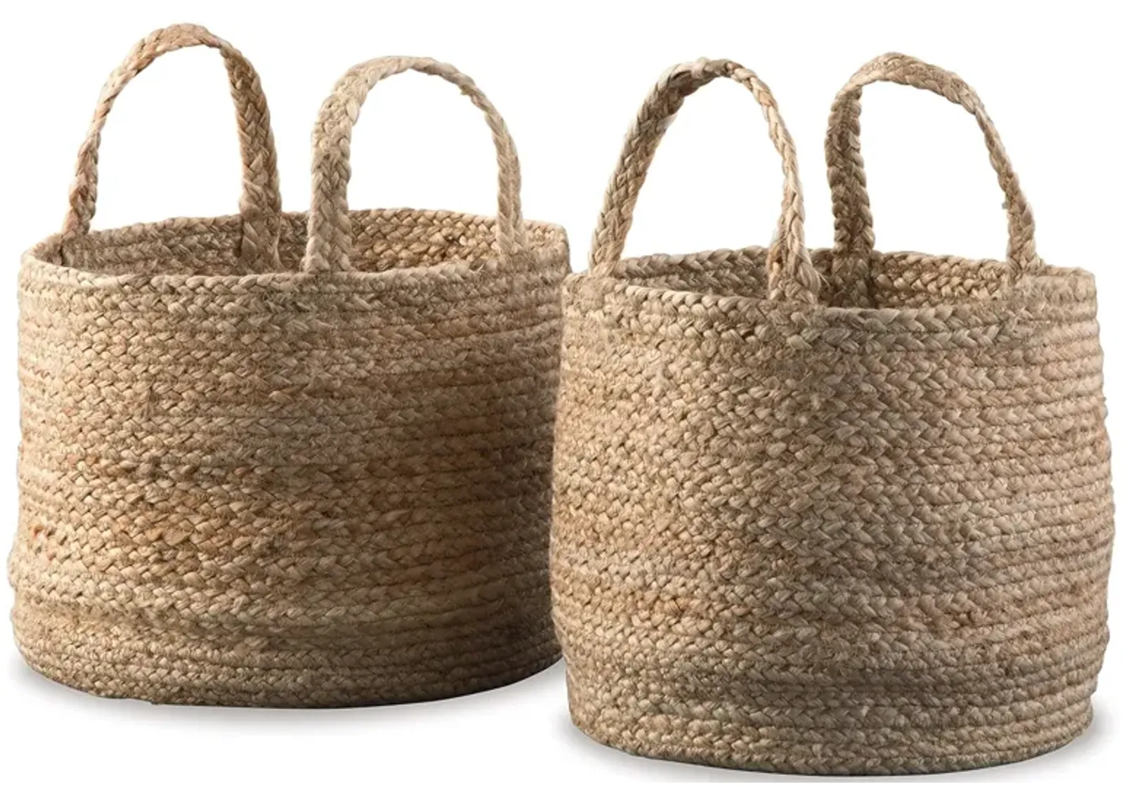 Brayton Basket (Set Of 2)