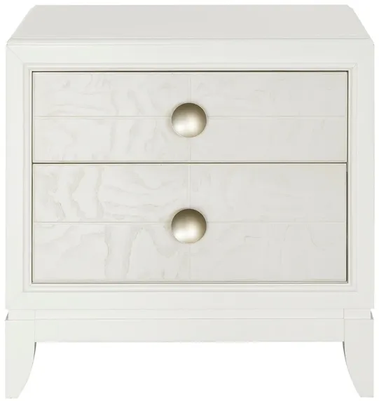 Malibu Nightstand